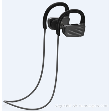 Mini headphone earphone Bulk wireless headphone waterproof bluetooth headphones for swimming
